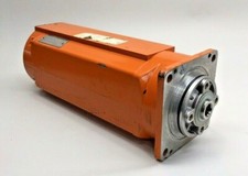 1FT30785AZ219Z Module, PLC, LCD, Board, Controller