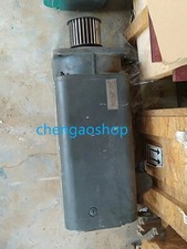 1FT5106-0AA71-1-Z Module, PLC, LCD, Board, Controller
