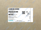 1FT5108-0AF71-1 Module, PLC, LCD, Board, Controller
