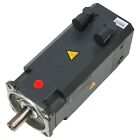 1FT60621AF714E Module, PLC, LCD, Board, Controller