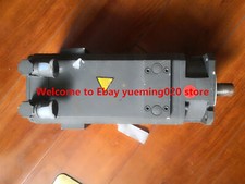 1FT6064-6WF71-4SA0 Module, PLC, LCD, Board, Controller