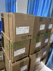 1FT6082-1AF71-1EG1 Module, PLC, LCD, Board, Controller