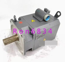 1FT6102-8AB71-1AA0 Module, PLC, LCD, Board, Controller