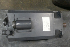 1FT6105-1AC71-1AG1 Module, PLC, LCD, Board, Controller