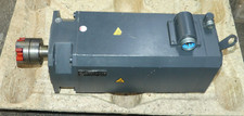 1FT6108-8AC71-1AG1 Module, PLC, LCD, Board, Controller