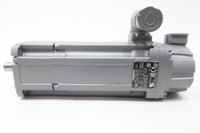 1FT7034-1AK71-1CH1 Module, PLC, LCD, Board, Controller