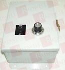 1GF300X104 Module, PLC, LCD, Board, Controller
