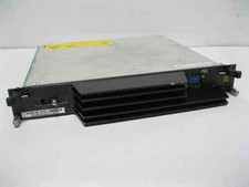 1HAK60550AEA Module, PLC, LCD, Board, Controller