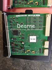1HAM60833AAA Module, PLC, LCD, Board, Controller