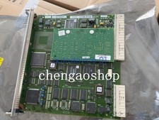 1HAT60704AAW Module, PLC, LCD, Board, Controller