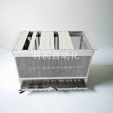 1KHL015000R0001 Module, PLC, LCD, Board, Controller