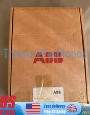 1KHL015623R0001 Module, PLC, LCD, Board, Controller