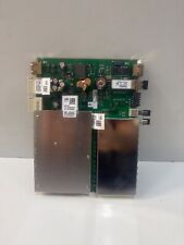 1KHL178025R0002 Module, PLC, LCD, Board, Controller