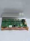 1KHL178083R0010A Module, PLC, LCD, Board, Controller