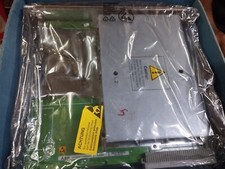 1KHW002601R0001 Module, PLC, LCD, Board, Controller