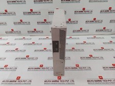 1KVA-800W Module, PLC, LCD, Board, Controller