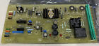 1L1-C001 Module, PLC, LCD, Board, Controller
