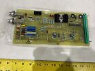1L1-E012 Module, PLC, LCD, Board, Controller