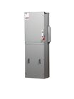 1MFS600RUG-C Module, PLC, LCD, Board, Controller