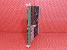 1MRB150005R1 Module, PLC, LCD, Board, Controller