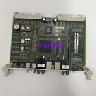 1MRB150077R1-B Module, PLC, LCD, Board, Controller