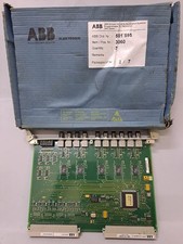 1MRB200059 Module, PLC, LCD, Board, Controller