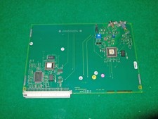 1MRK000005-63 Module, PLC, LCD, Board, Controller