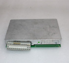 1MRK000157-LDR00 Module, PLC, LCD, Board, Controller