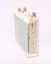 1MRK000592-A Module, PLC, LCD, Board, Controller
