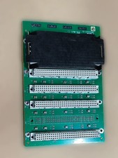 1MRK001434-LA Module, PLC, LCD, Board, Controller