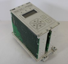 1MRK001894-AA Module, PLC, LCD, Board, Controller