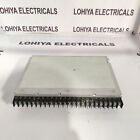 1MRK002247-ACR03 Module, PLC, LCD, Board, Controller