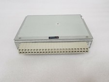 1MRK002247-AGR00 Module, PLC, LCD, Board, Controller
