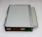 1MRK002247-BHR02 Module, PLC, LCD, Board, Controller