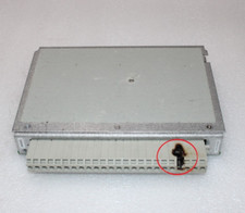 1MRK002247-BHR04 Module, PLC, LCD, Board, Controller