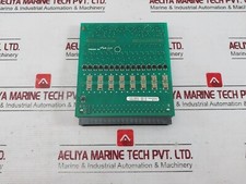 1P00098A02 Module, PLC, LCD, Board, Controller
