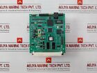 1P00139 Module, PLC, LCD, Board, Controller