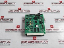 1P00139A07L Module, PLC, LCD, Board, Controller