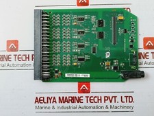 1P00212A03L Module, PLC, LCD, Board, Controller