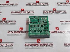 1P00262A04L Module, PLC, LCD, Board, Controller