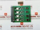 1P00264A06L Module, PLC, LCD, Board, Controller