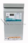 1P3AS50 Module, PLC, LCD, Board, Controller