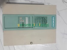 1P6RA7018-6DV62-0-Z Module, PLC, LCD, Board, Controller