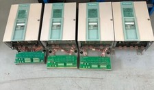 1P6RA7025-6DV62-0-Z Module, PLC, LCD, Board, Controller