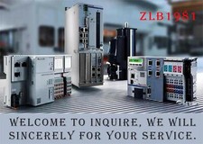 1P6RA7031-6DS22-0 Module, PLC, LCD, Board, Controller
