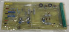 1PC1-A002 Module, PLC, LCD, Board, Controller