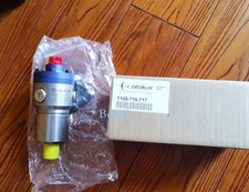 1PC1109-710-717 Module, PLC, LCD, Board, Controller