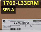 1PC1769 Module, PLC, LCD, Board, Controller