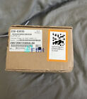 1PC228-63035 Module, PLC, LCD, Board, Controller