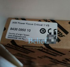 1PC8436095010 Module, PLC, LCD, Board, Controller